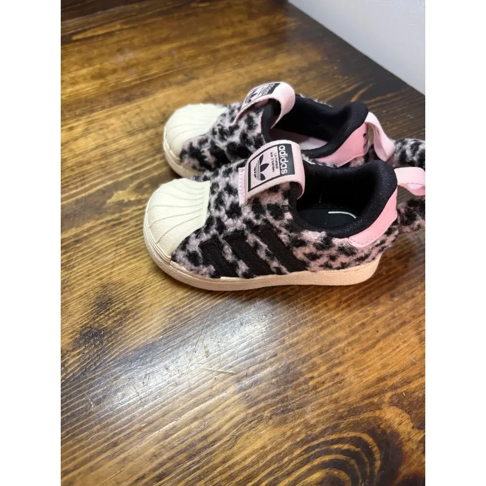 adidas these are